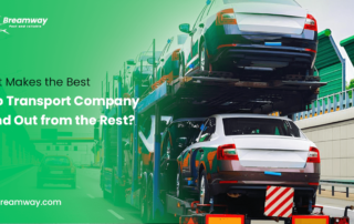 What Makes the Best Auto Transport Company Stand Out from the Rest.jpg